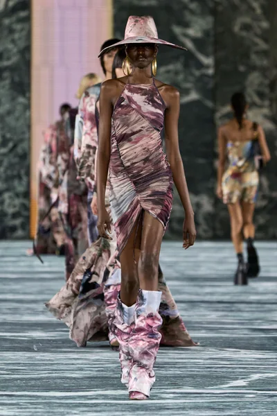 Look 41